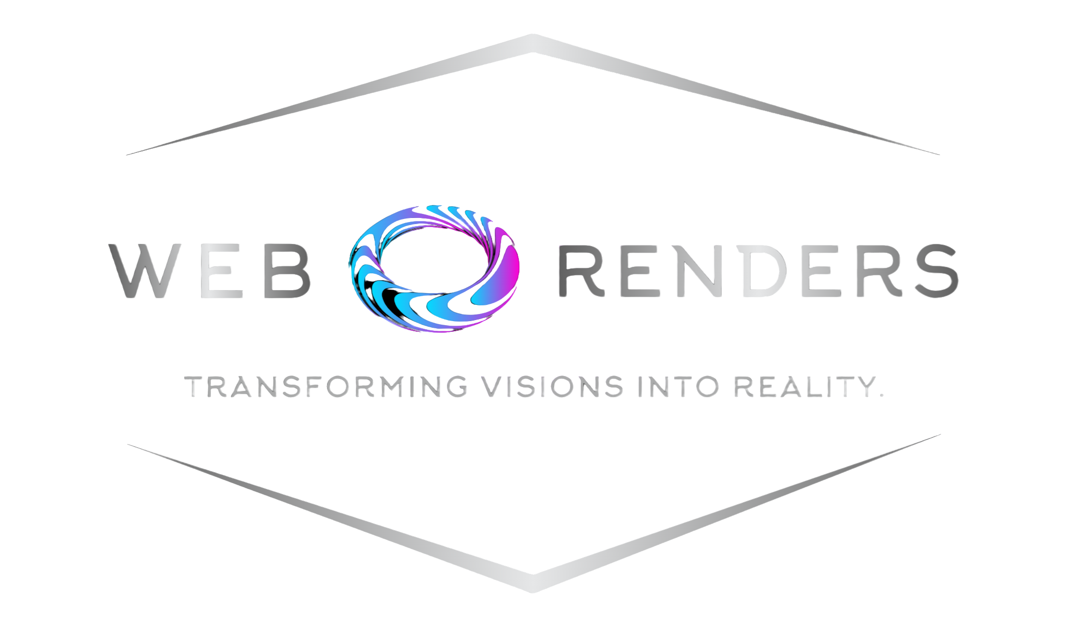 Web Renders Logo